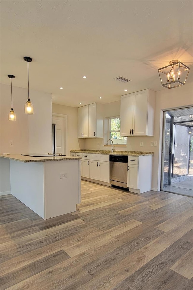 4697 Linwood St, Sarasota, FL 34232 - photo 5