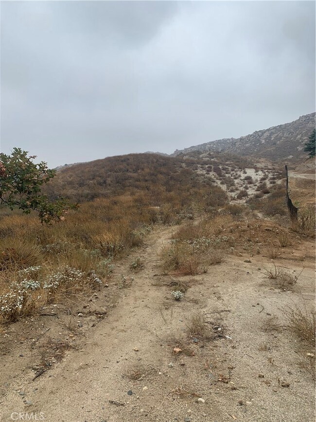 0 Pigeon Pass Rd, Moreno Valley, CA 92557 - photo 2
