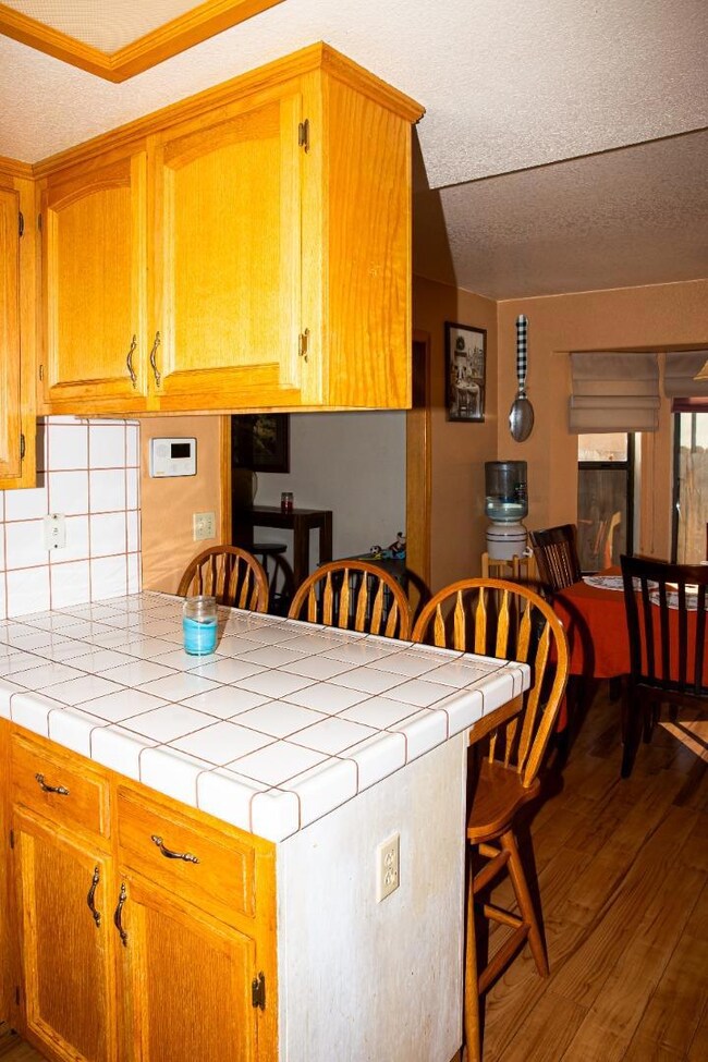 2024 Princeton Ct, Los Banos, CA 93635 - photo 6