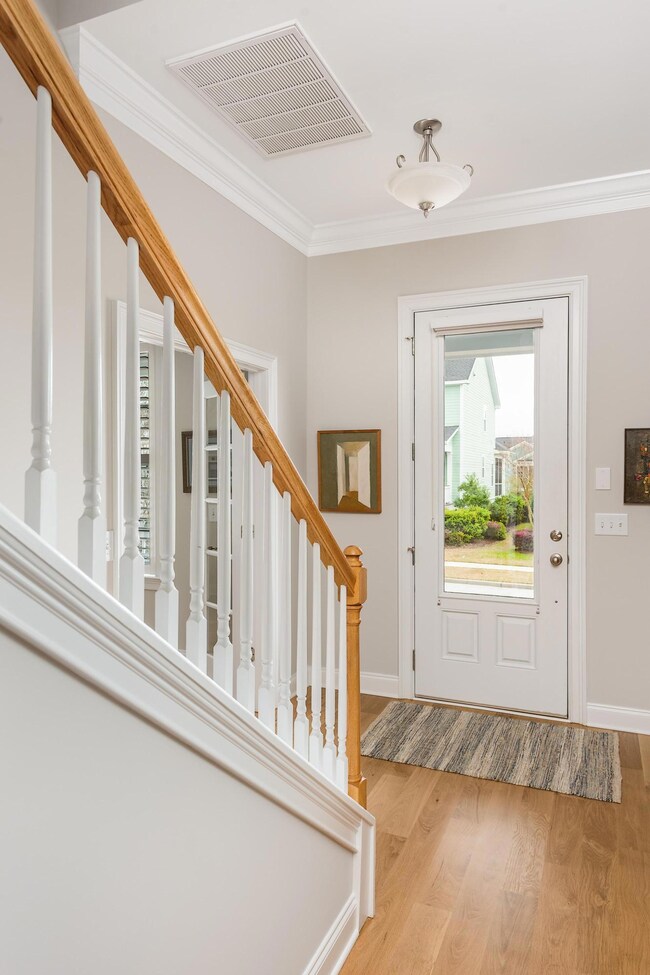 1454 Wando Landing St, North Charleston, SC 29405 - photo 5