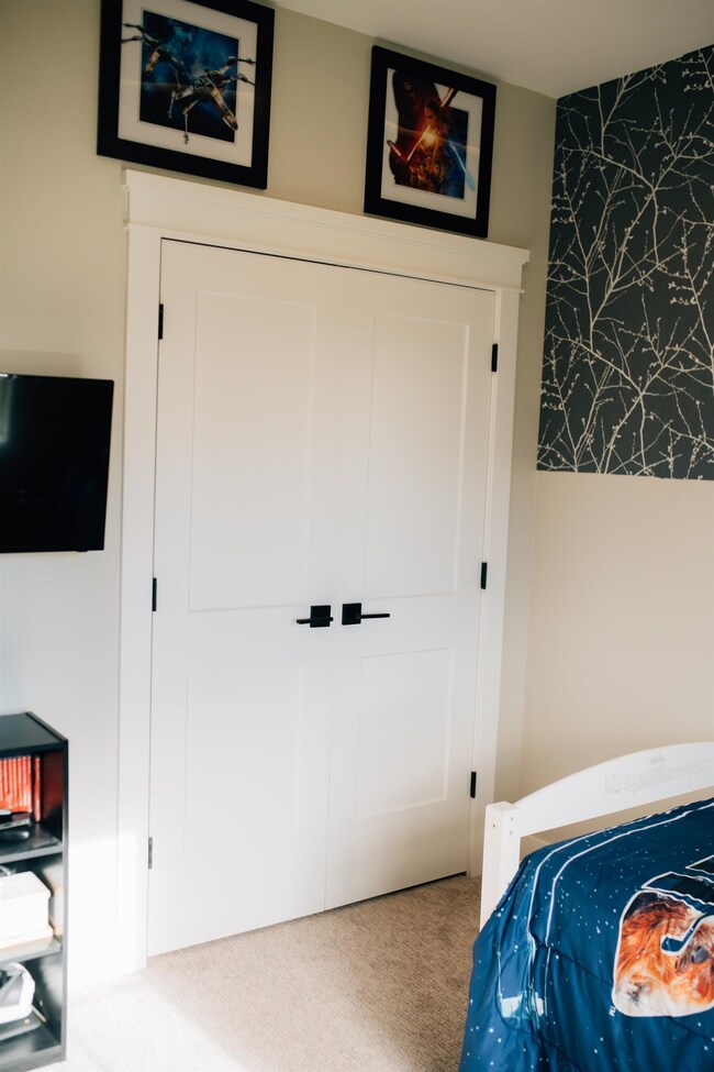 818 E 1475 N, Shelley, ID 83274 - photo 7