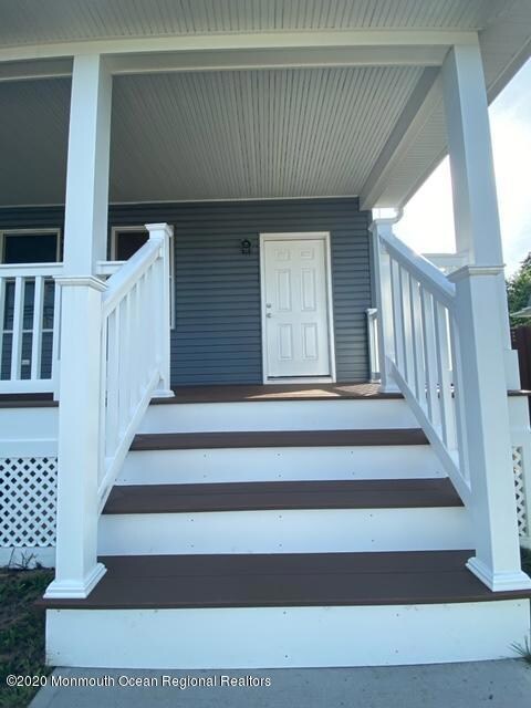 916 State Route 34 unit 2nd Floor, Matawan, NJ 07747 - photo 4