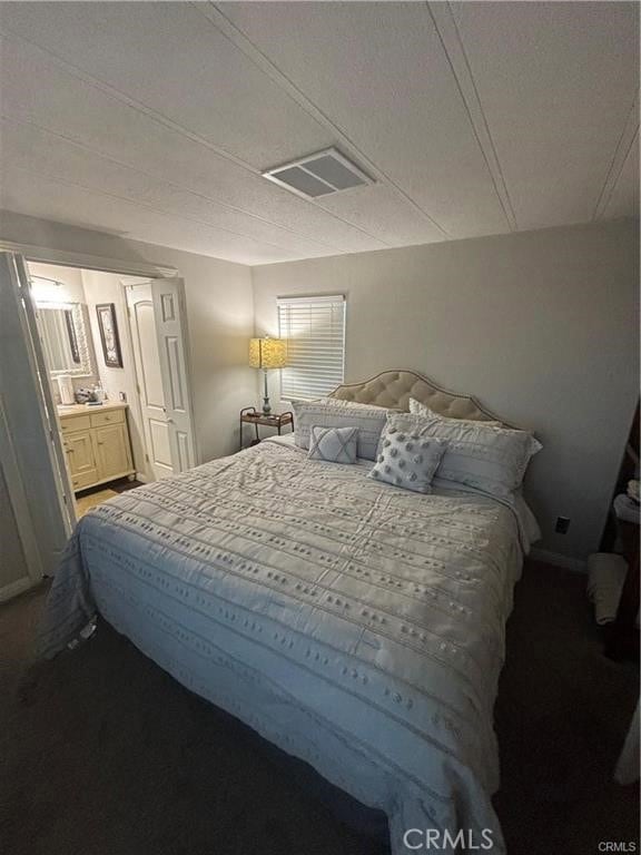 670 Channel Way, Needles, CA 92363 - photo 6