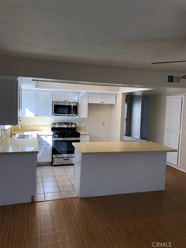 12835 Spring Valley Pkwy, Victorville, CA 92395 - photo 7