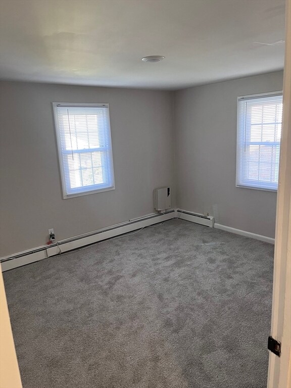 117 Central St unit A-09, Acton, MA 01720 - photo 3