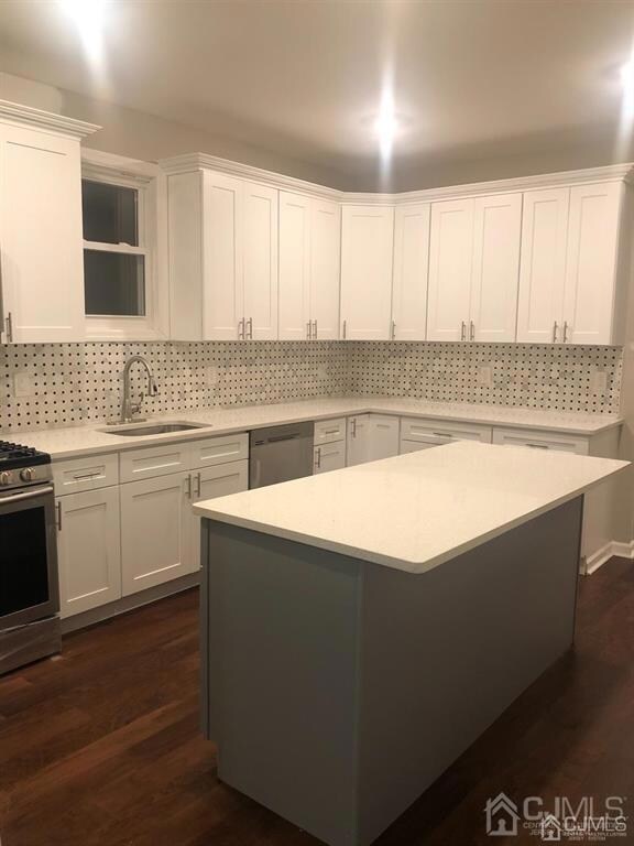 927 Bond St unit 1, Elizabeth, NJ 07201 - photo 5