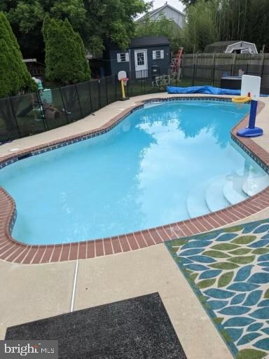 1142 Villanova Ave, Swarthmore, PA 19081 - photo 6