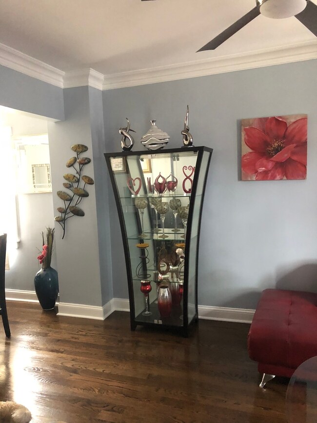 Carousel Image
