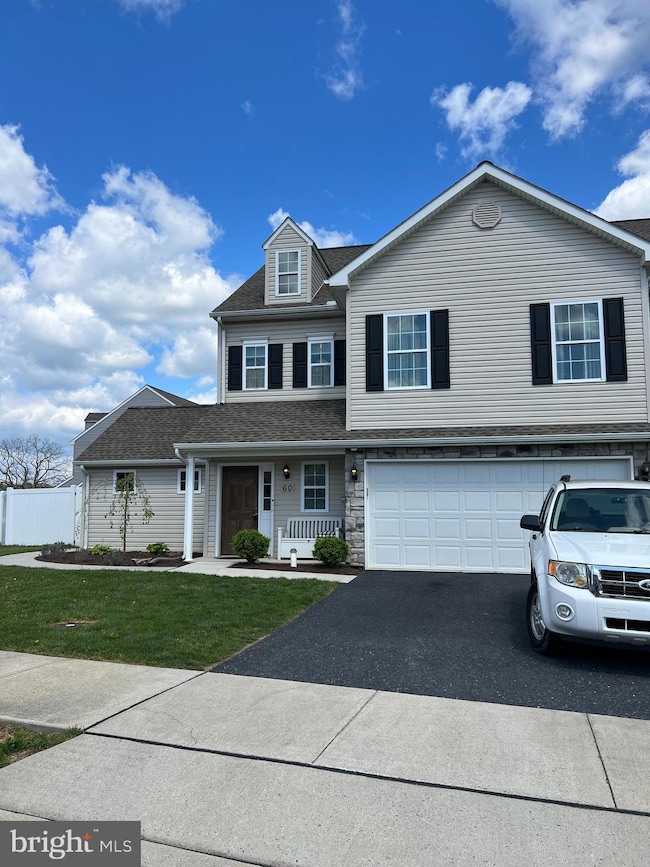 60 Cortland Crossing, Palmyra, PA 17078 - photo 2