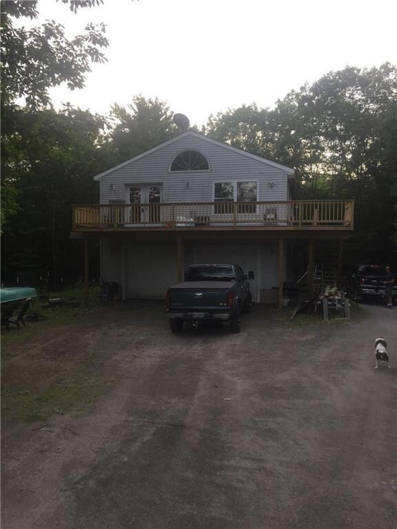 16 Frost Heave Rd, East Baldwin, ME 04024 - photo 3