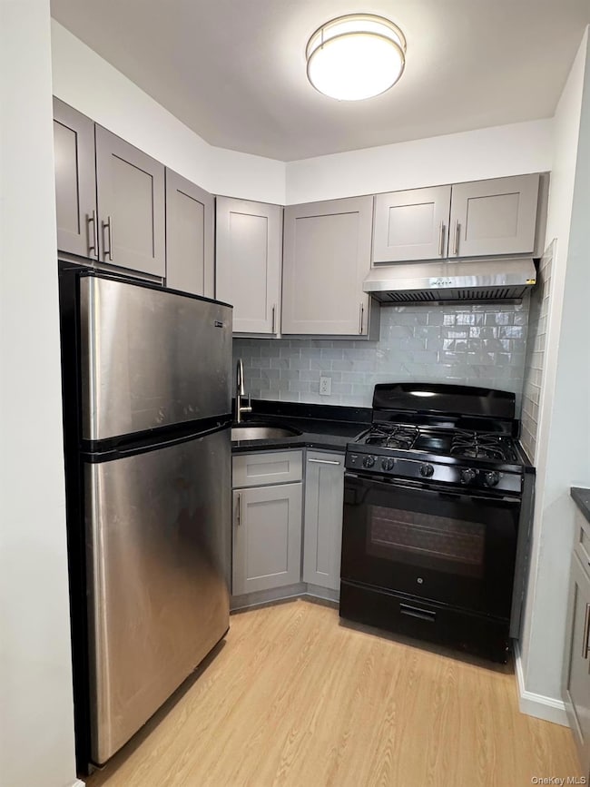 140-40 34th Ave unit 2A, Flushing, NY 11354 - photo 2
