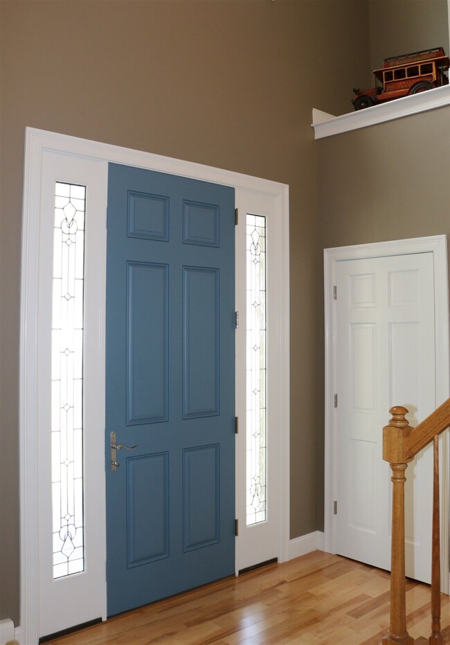 1131 Southview Dr, Richmond, VT 05477 - photo 3