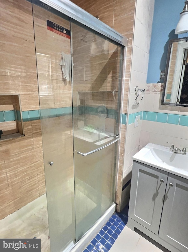 732 N 9th St, Reading, PA 19604 - photo 6