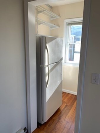 315 Freeport St unit 1, Dorchester, MA 02122 - photo 2