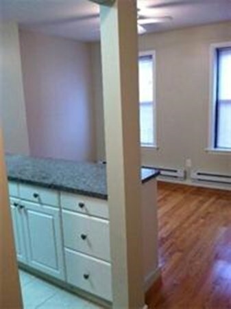 200 Northampton St unit 2, Boston, MA 02118 - photo 3