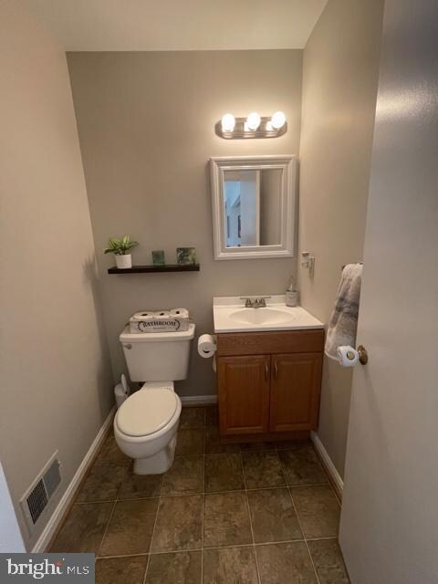 13940 Baton Rouge Ct, Centreville, VA 20121 - photo 4