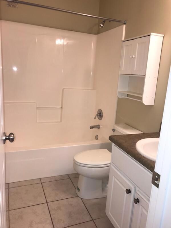 711 Frankfort Dr, Dothan, AL 36305 - photo 7