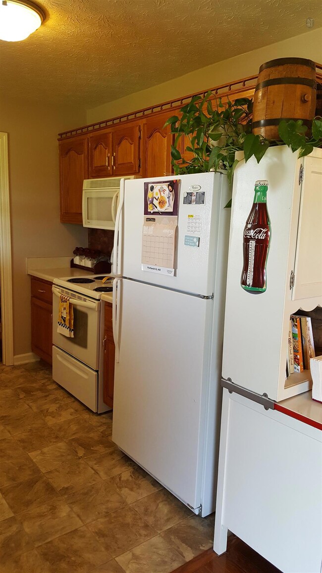 272 Collins Rd, Portland, TN 37148 - photo 7