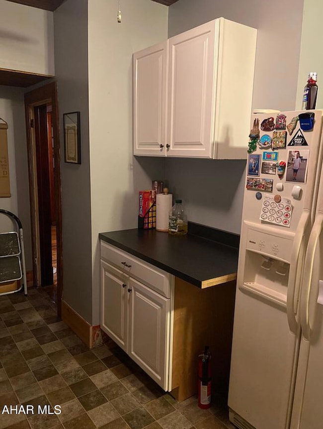 1716 1st Ave, Altoona, PA 16602 - photo 5