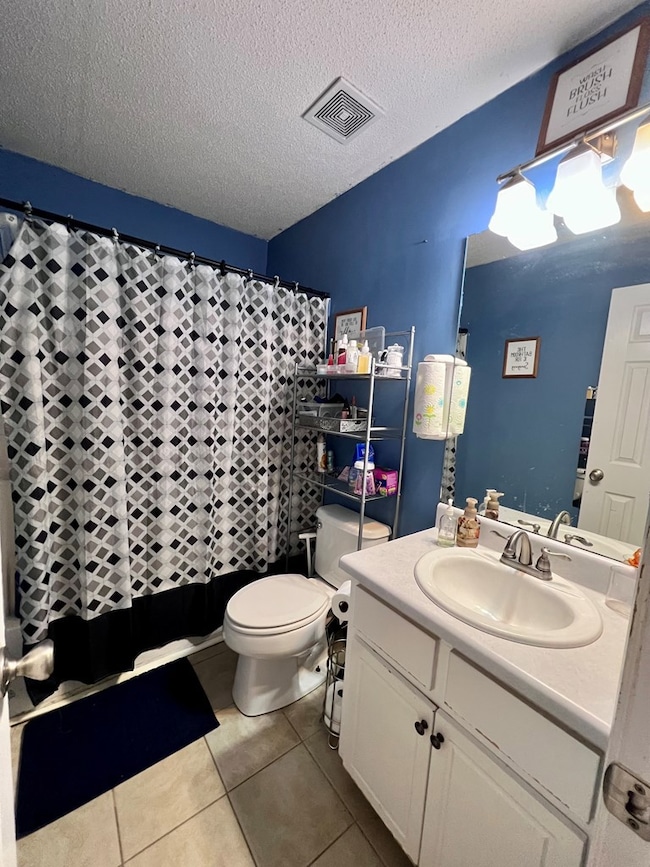 85 Nomad Cir, Kinsey, AL 36303 - photo 4