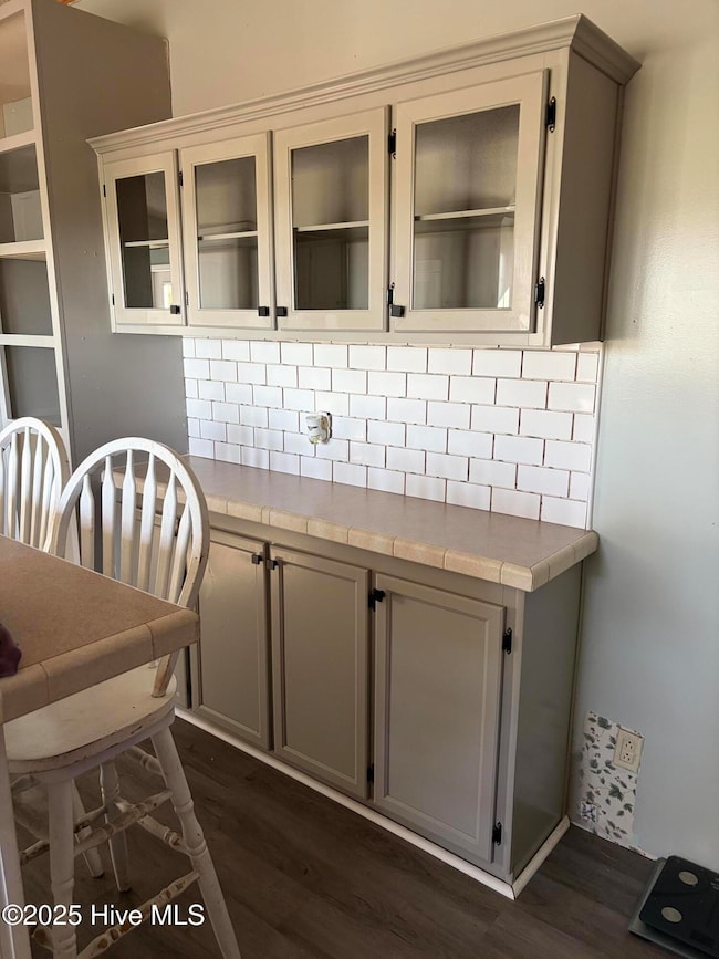 199 Nc 124 W, MacClesfield, NC 27852 - photo 6