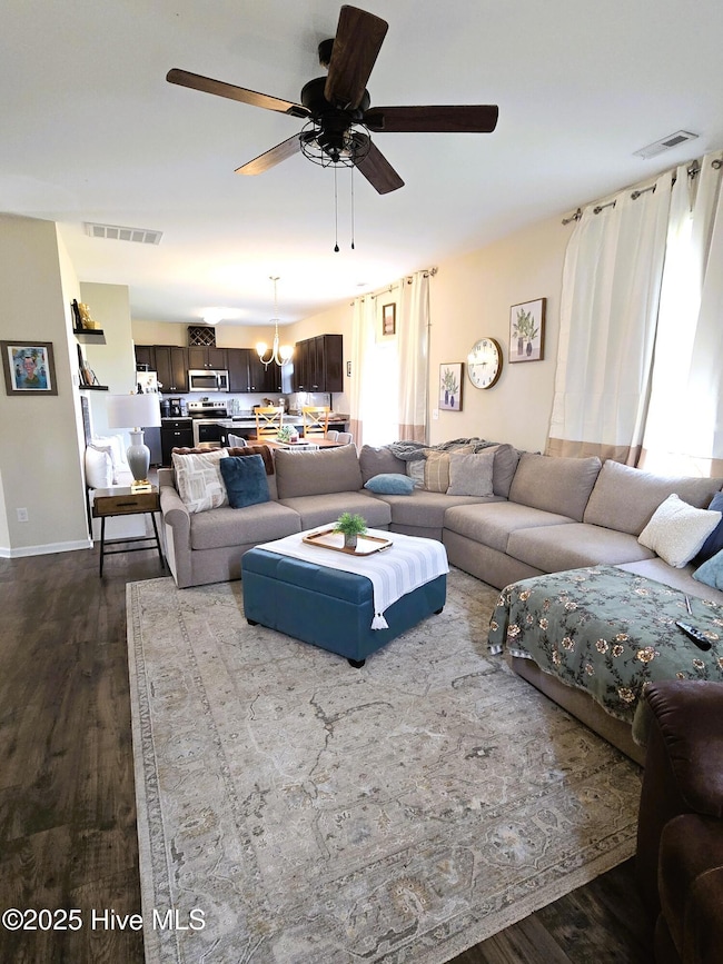 Livingroom 2