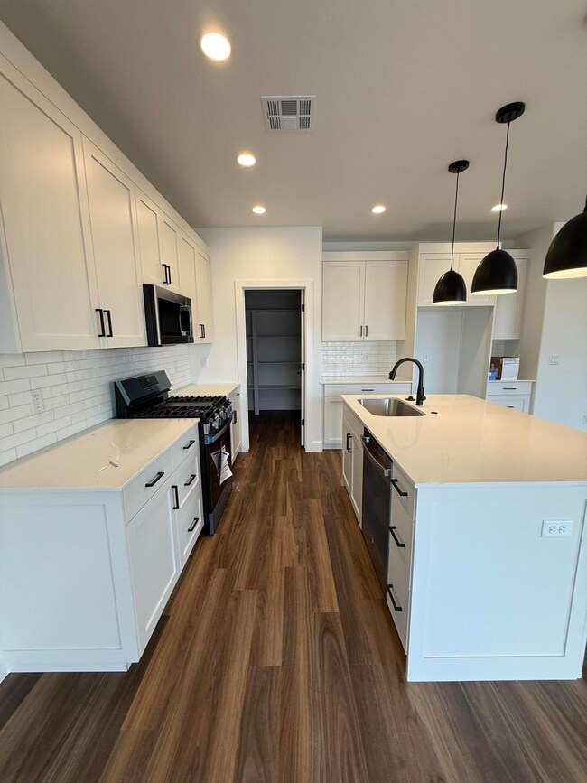 4135 El Capitan Way, St. George, UT 84790 - photo 6