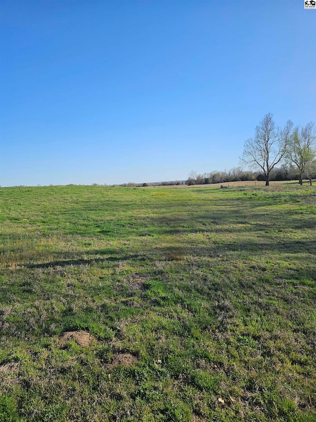 00000 E 30th Ave, Hutchinson, KS 67502 - photo 4