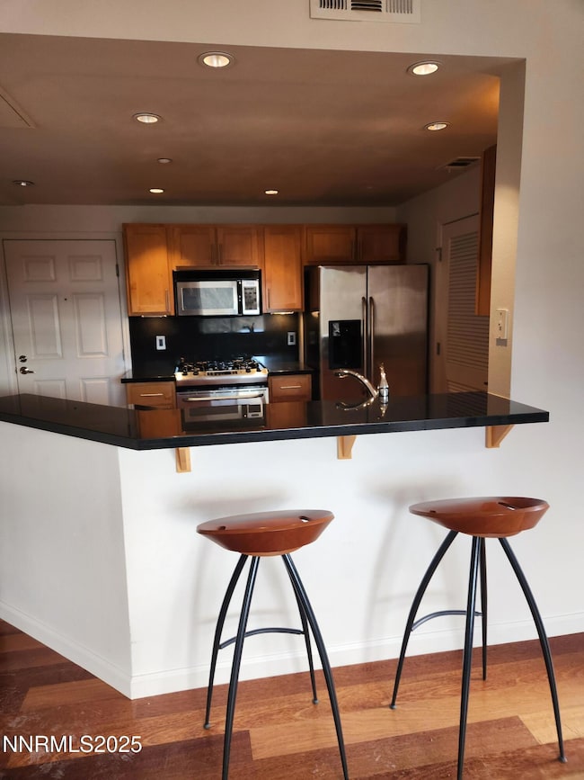 1450 Idlewild Dr unit 1133, Reno, NV 89509 - photo 2