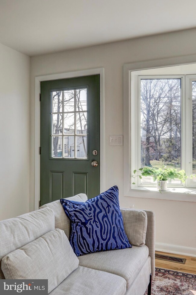 59 Farmland Rd, Leola, PA 17540 - photo 4