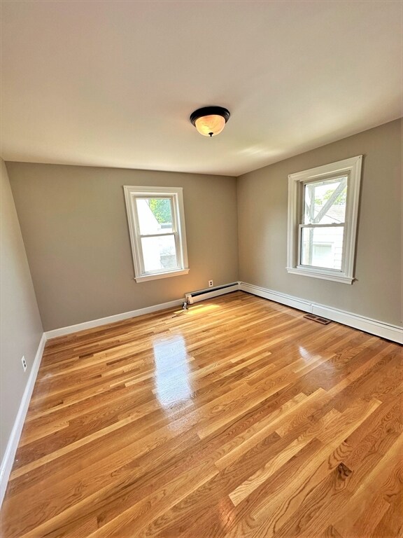 19 Grogan Ave unit 1, Quincy, MA 02169 - photo 6