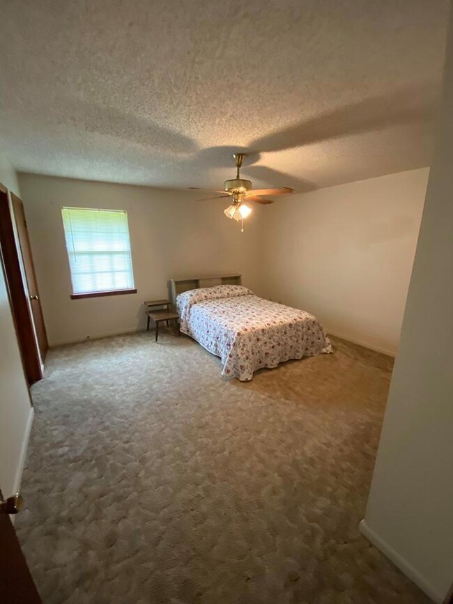 110123267_1600868953427665_8328892715186