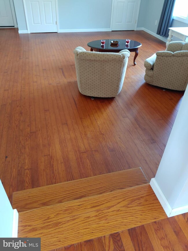 4274 Robert Dr, Newfield, NJ 08344 - photo 6