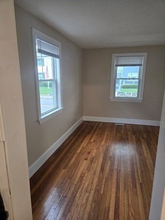 160 Belmont St unit 1, Brockton, MA 02301 - photo 6