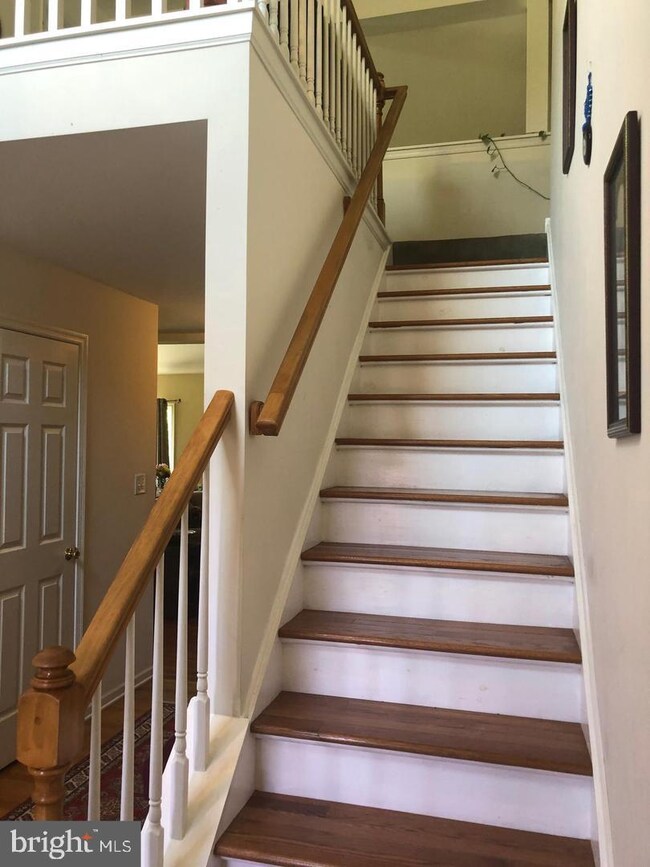 113 Greenbrier Dr, Bear, DE 19701 - photo 4