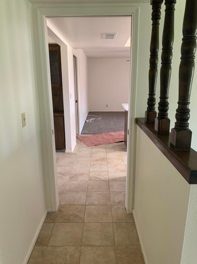 428 E Carter Dr, Tempe, AZ 85282 - photo 5