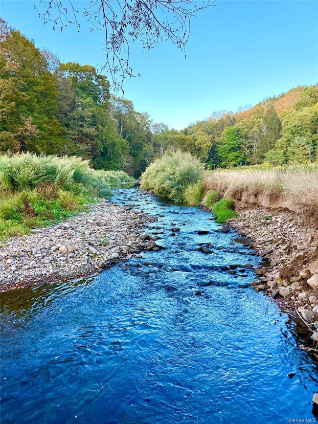 27 Hust Rd, North Branch, NY 12766 - photo 7