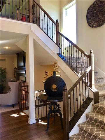 1420 SW Stoney Brook Dr, Lees Summit, MO 64082 - photo 3