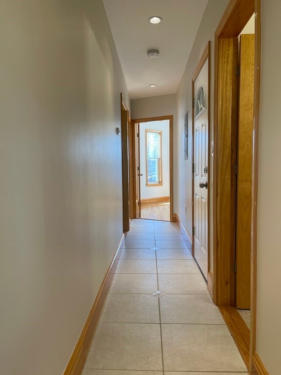 89 Clarkson St unit 2, Dorchester, MA 02125 - photo 3