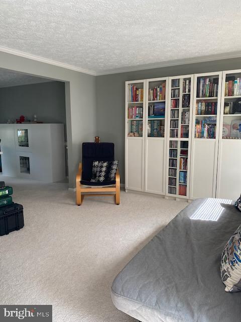 12528 Cliff Edge Dr, Herndon, VA 20170 - photo 6