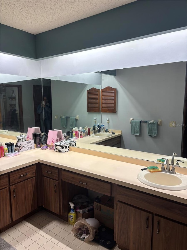 20305 Gamble Dr, Brooksville, FL 34601 - photo 4