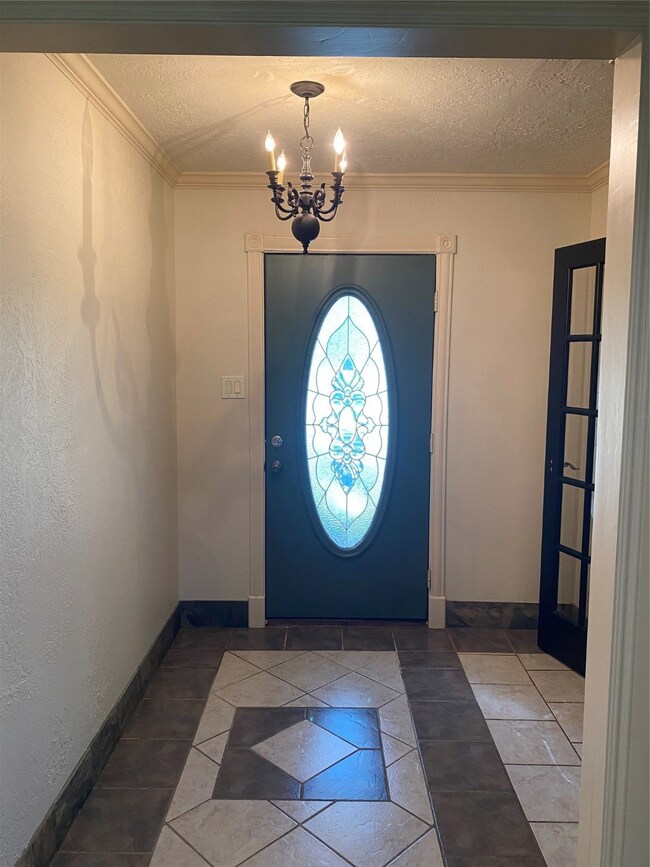 21116 Cypress Rosehill Rd, Tomball, TX 77377 - photo 7