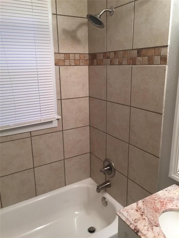 3905 Sharry Ln, Oklahoma City, OK 73111 - photo 5