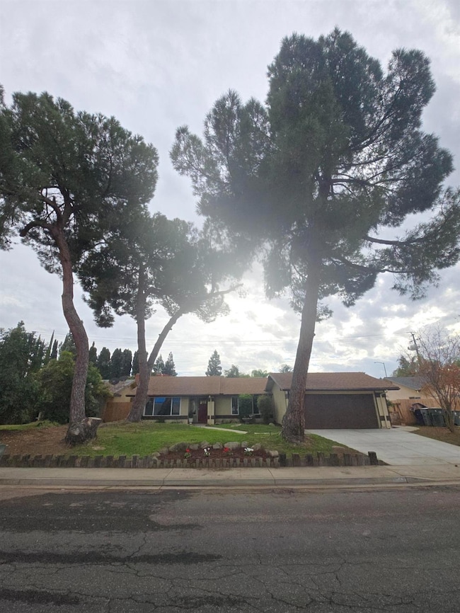 1946 Calimyrna Ave, Clovis, CA 93611 - photo 4