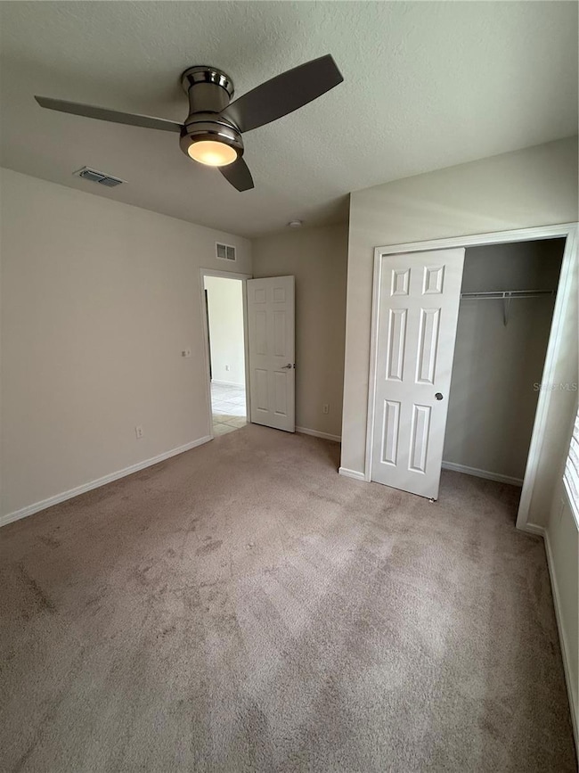 619 Citrus Isle Blvd, Davenport, FL 33837 - photo 6