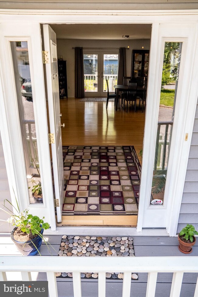 20525 Washington St, Rehoboth Beach, DE 19971 - photo 5