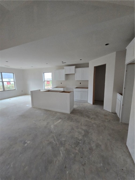 308 W Cattleman Ln, Siloam Springs, AR 72761 - photo 4