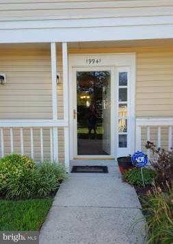 19941 Appledowre Cir, Germantown, MD 20876 - photo 2