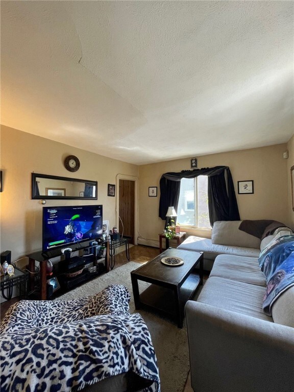 201 Dunnell Ave, Pawtucket, RI 02860 - photo 7