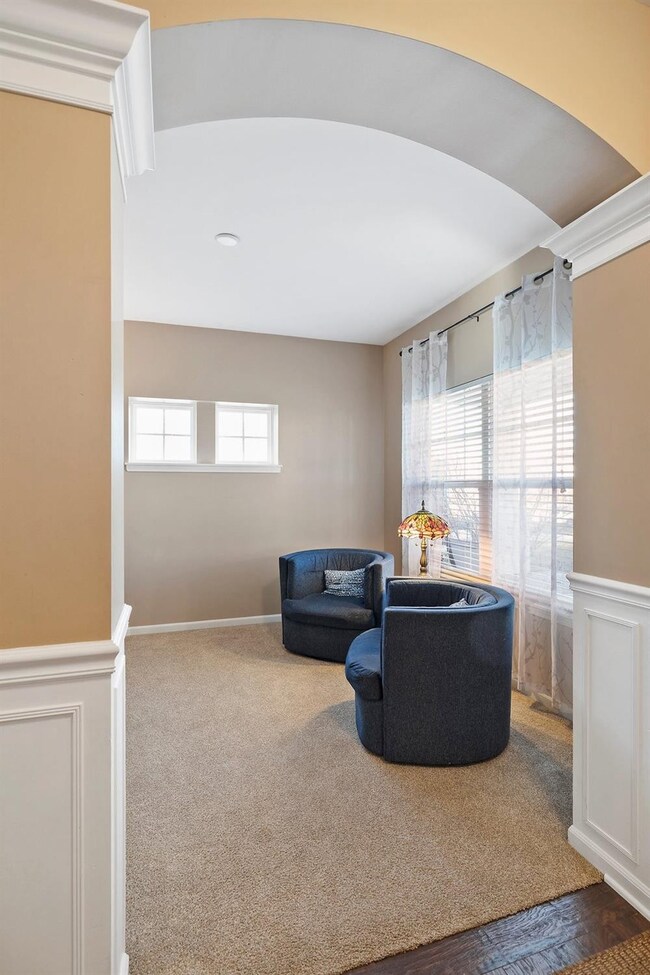 381 E 130th Ln, Crown Point, IN 46307 - photo 6